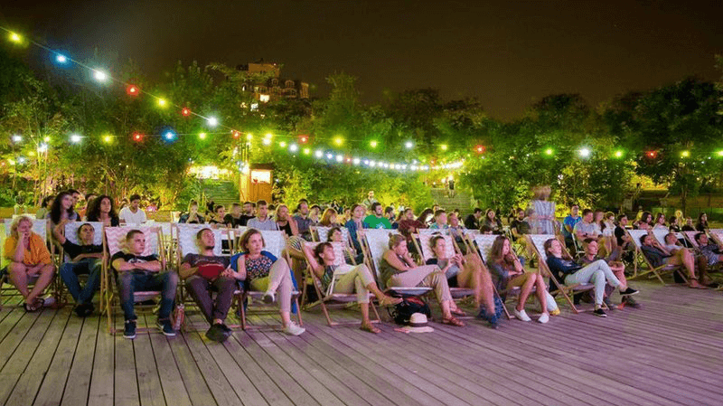 Іскоростень - столиця древлян